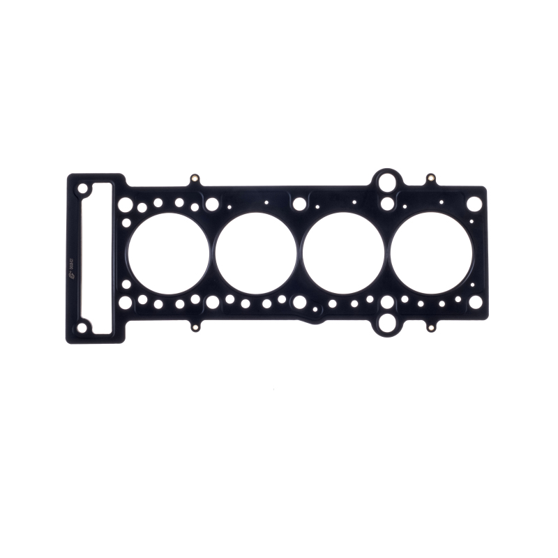 MINI Cooper Head Gaskets - Cometic Gasket - MLS Head Gasket, .120 inch, 78.5mm Bore - `99-`06